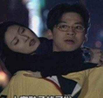 韩剧喜剧电视剧,穿越时空的欢乐之旅